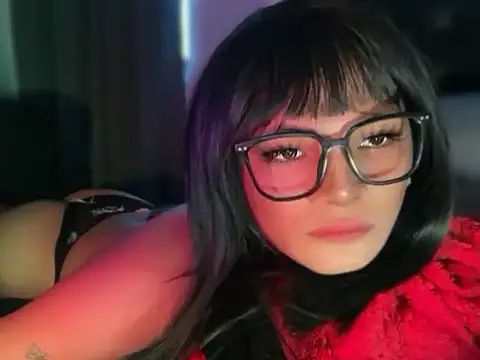 fuckingkeysha webcam