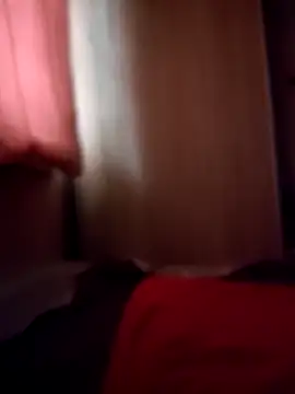 Zoro230x webcam