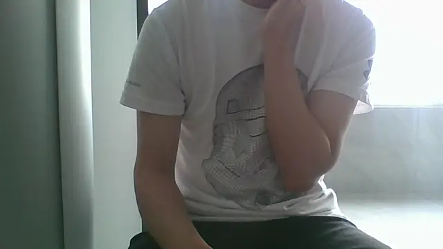 nole_china7 webcam