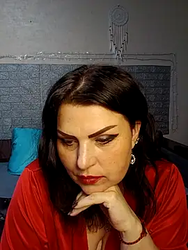 kataleya94 webcam