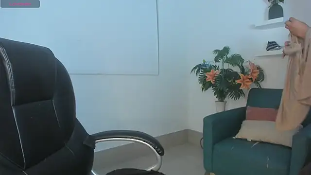 ailinn_sahara webcam