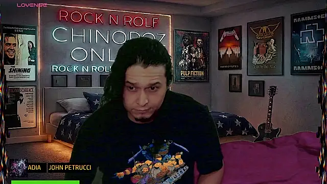 chino_roz webcam