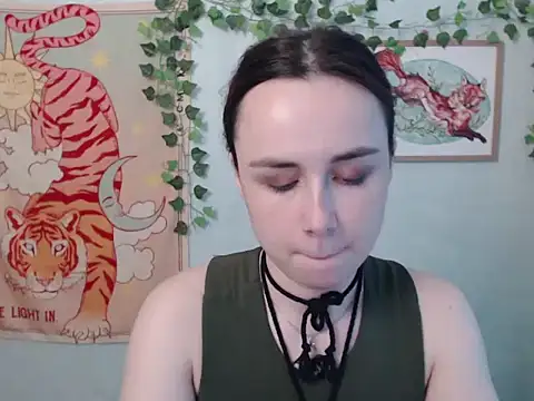 VeryVeryVeryShy_ webcam