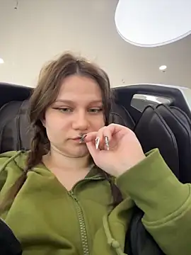 lilimip