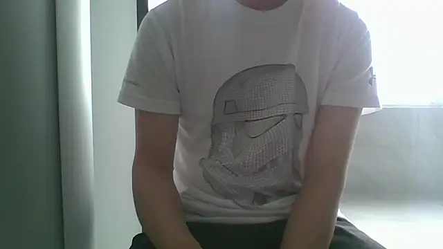 nole_china7 webcam
