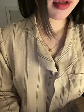 Neylla_ webcam