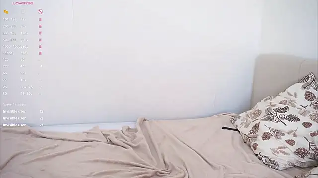 EllenReeves