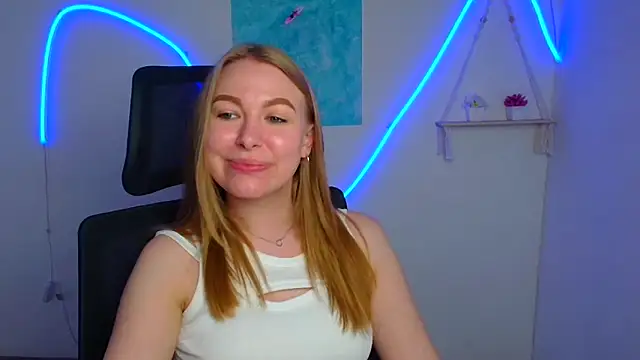 Dana_flowers webcam