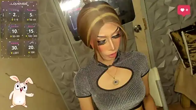 anitacruise webcam