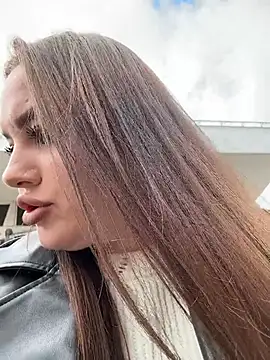 KiraSunshine webcam