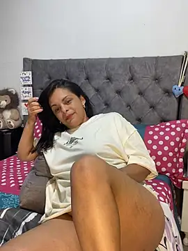 Kataliina webcam