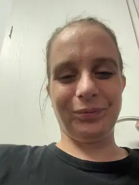 Chantalee webcam