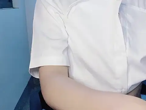 Miumiu028 webcam