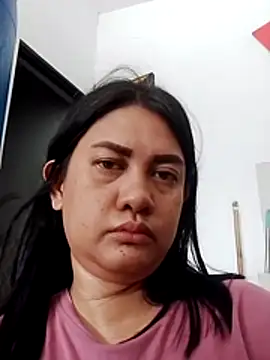 kiefhy webcam