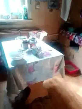 oksana72 webcam