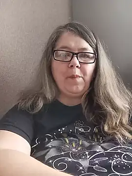 sex2 webcam