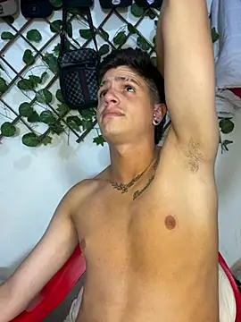 Themasterhades_777 webcam