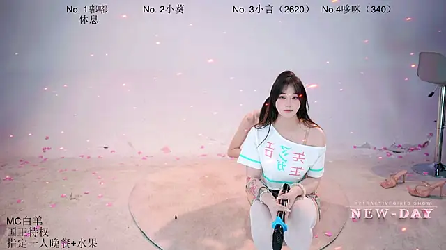 NEW-DAY webcam