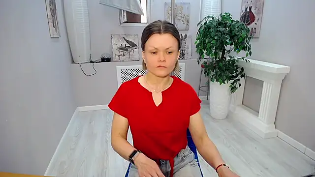 wild_temptation_ webcam