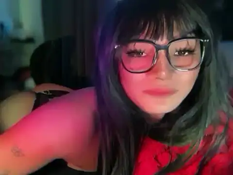 fuckingkeysha webcam