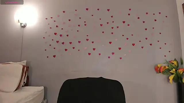 Maia_W10 webcam
