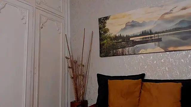 Tyler_durten webcam
