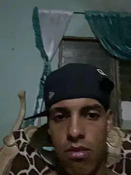 Aleexxx_2005 webcam