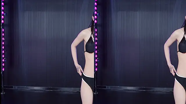 YDHY-girl-01 webcam