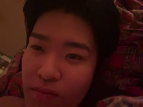 forbiddenfruitcake webcam