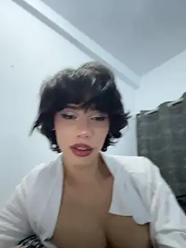 Carlita_cute