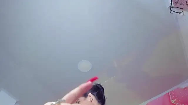 Daisy__rose