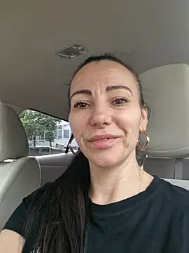 milflovelyxxx webcam