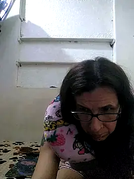 Cameron_puppy webcam