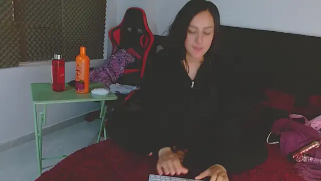 Noamartin_ webcam