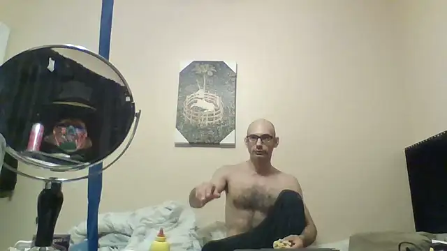 hailzeffn webcam