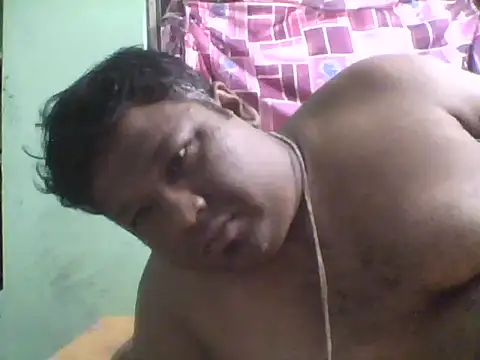 ssamit0808 webcam