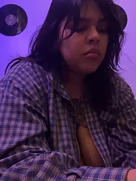 miacanela_xo webcam