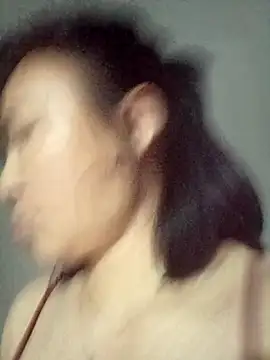xiaoxuer webcam