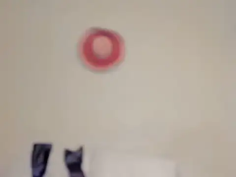 AfricanSquirtingQueen webcam