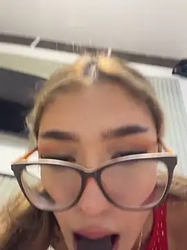 Arianavillada webcam