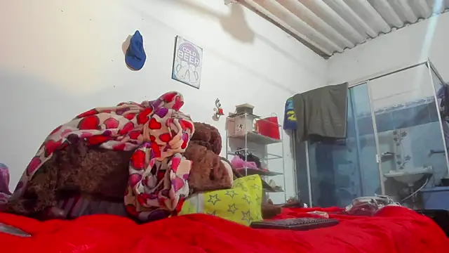 Brenda_Smith69 webcam