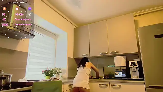 alisoncassie webcam