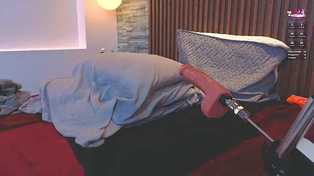 alannavidal webcam