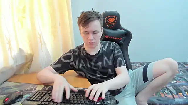 iliaskrislove webcam