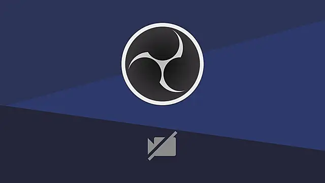 AnnyHizzle webcam