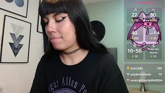 amy_adams1 webcam