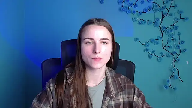 Eva_Janee webcam