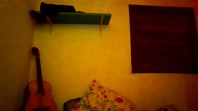 buenocouple webcam
