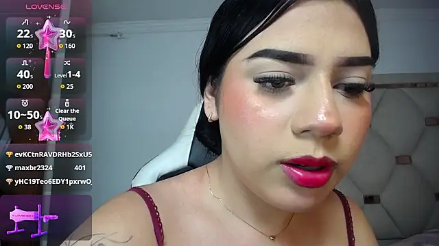 Ashley_piinkk_ webcam