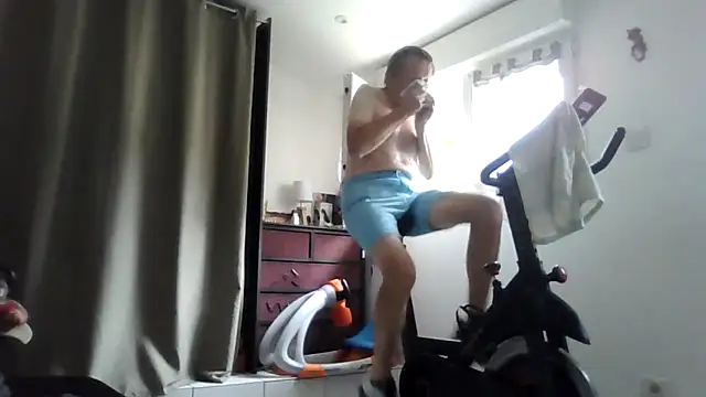 naturiste974 webcam